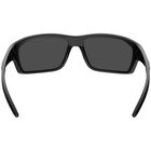 FENIX, Black Matte-TNS Polarized, hi-res image number null